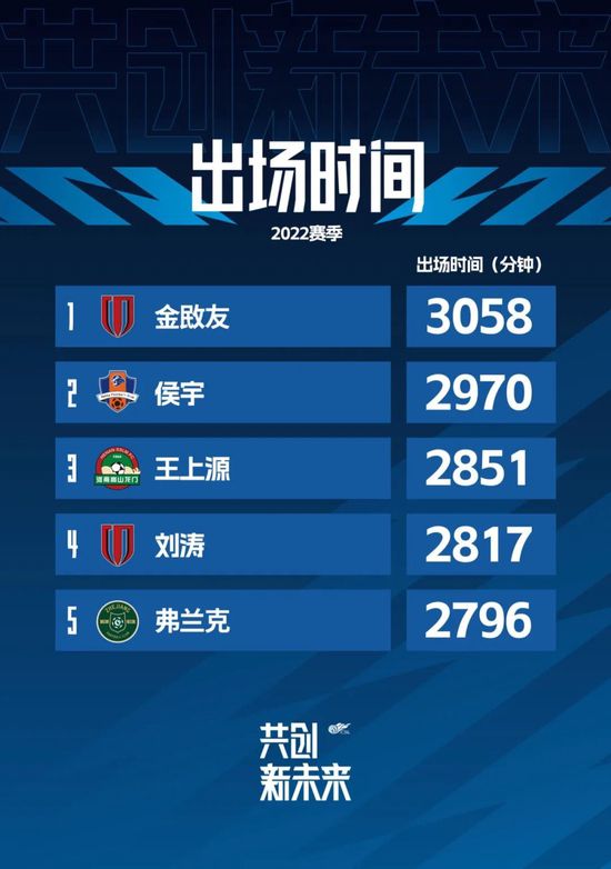 亚洲电影在线播放